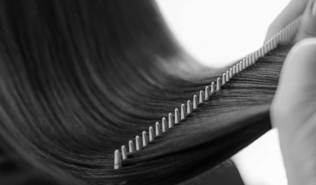 6 Common Hair Extension Myths Busted