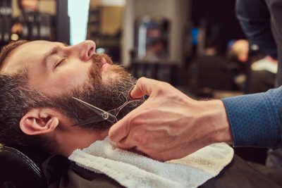 beard-trim