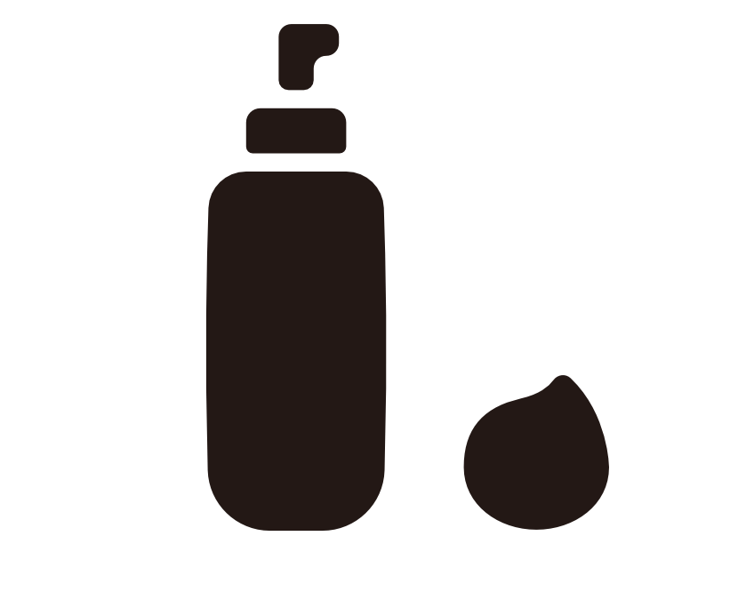 icon-shampoo