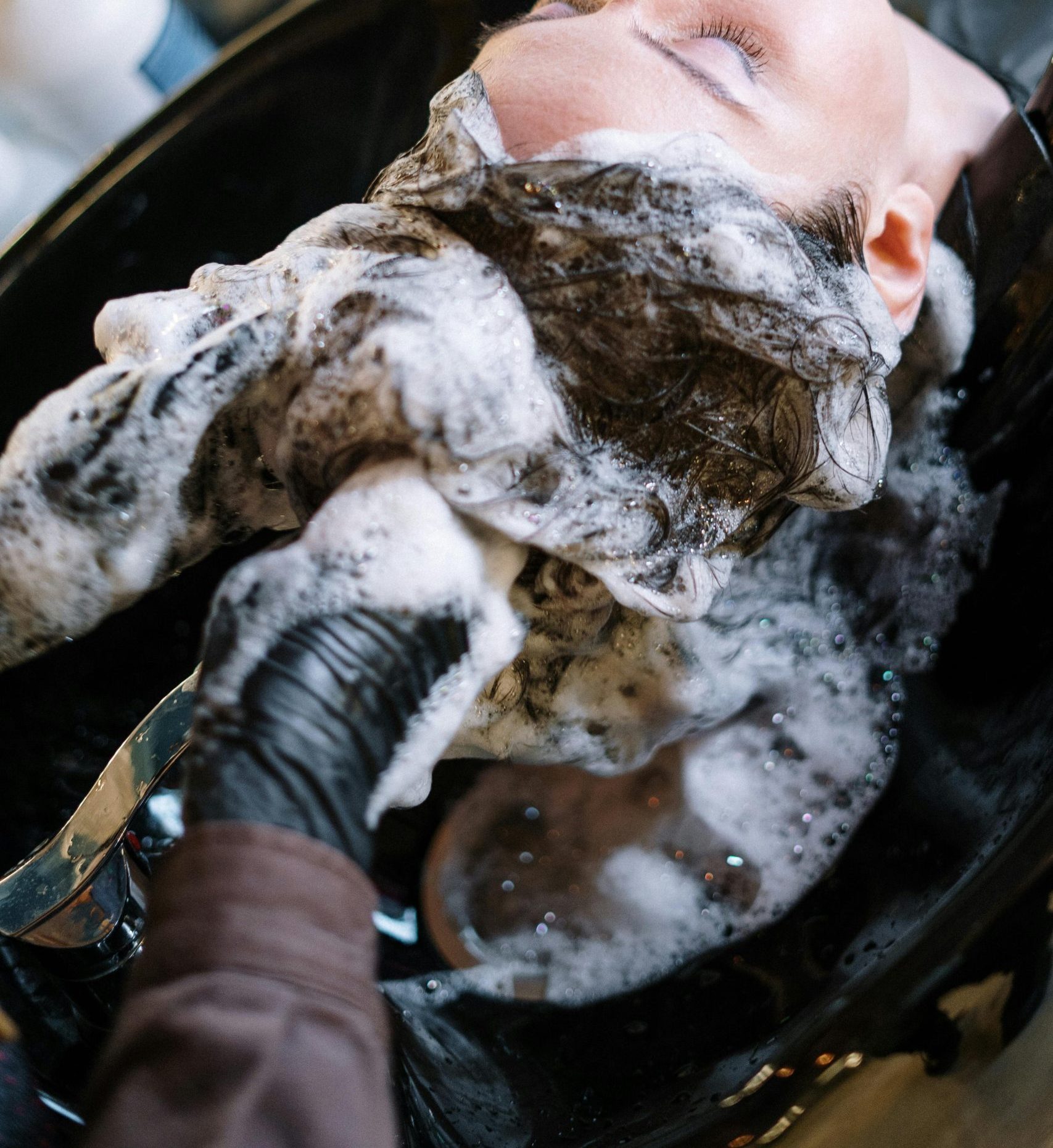 Professional hair services Rockwood Professional hair services Rockwood