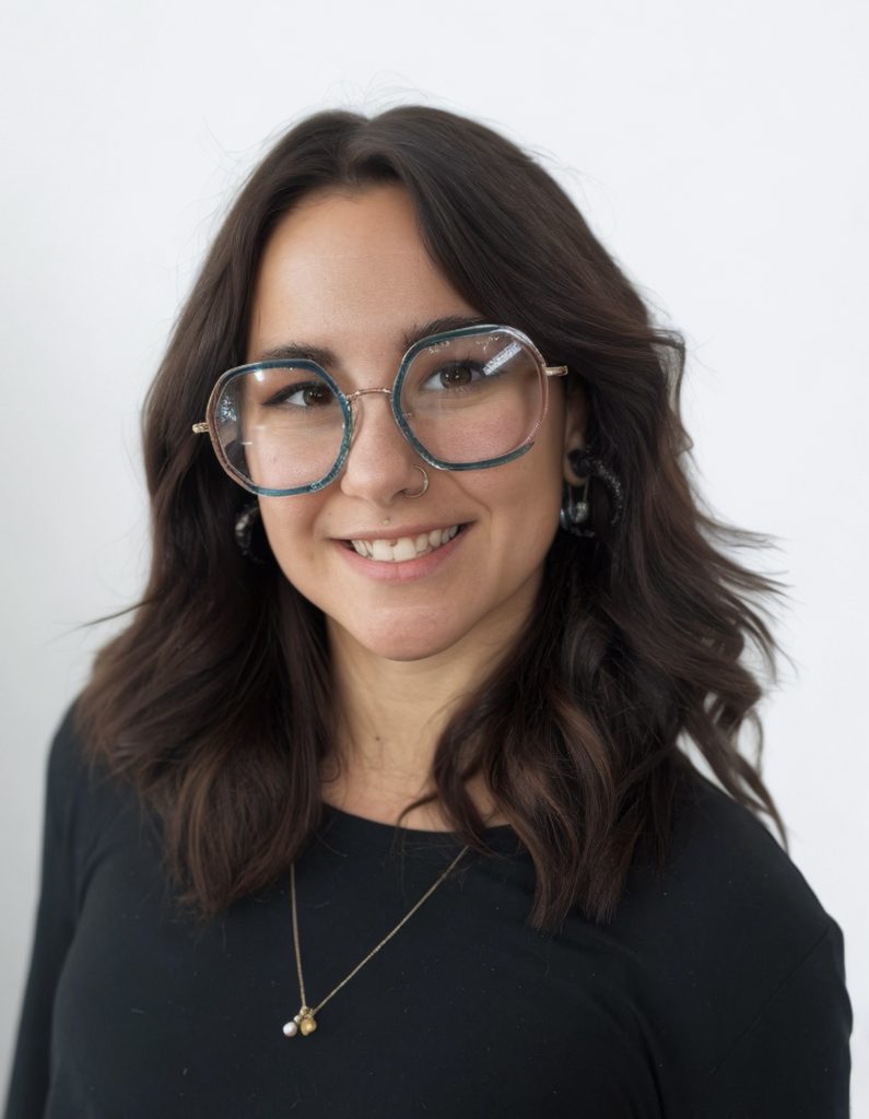 Abii Shellenberg