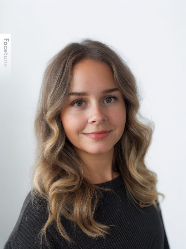 Kylie Melnic