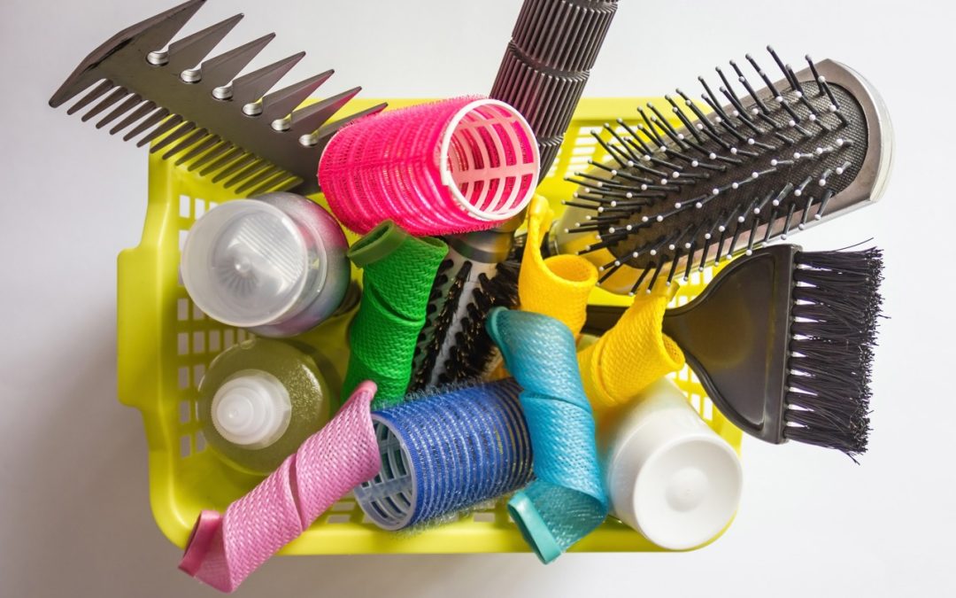 Choosing the Right Hair Accessories to Elevate Your Style