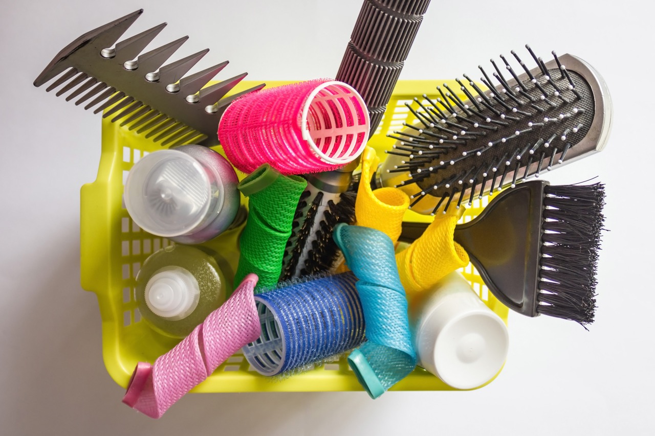 Choosing the Right Hair Accessories to Elevate Your Style